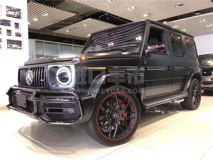 微信图片_201909060544422