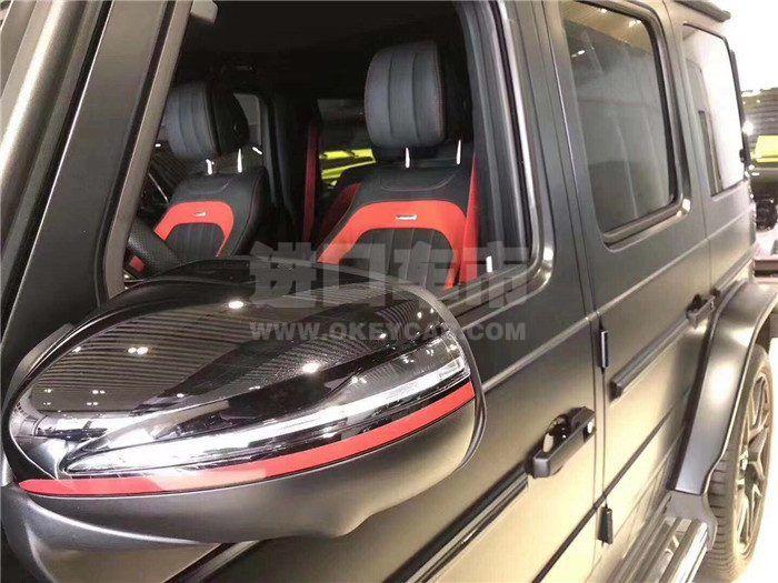 微信图片_201909060544426