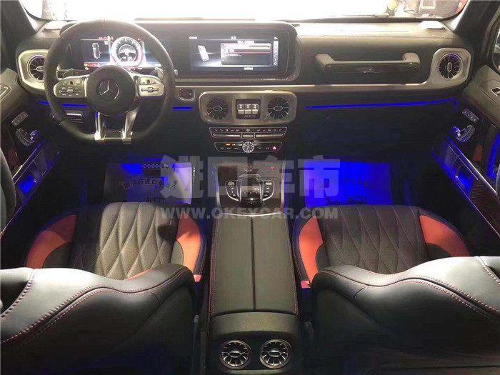 微信图片_201909060544427