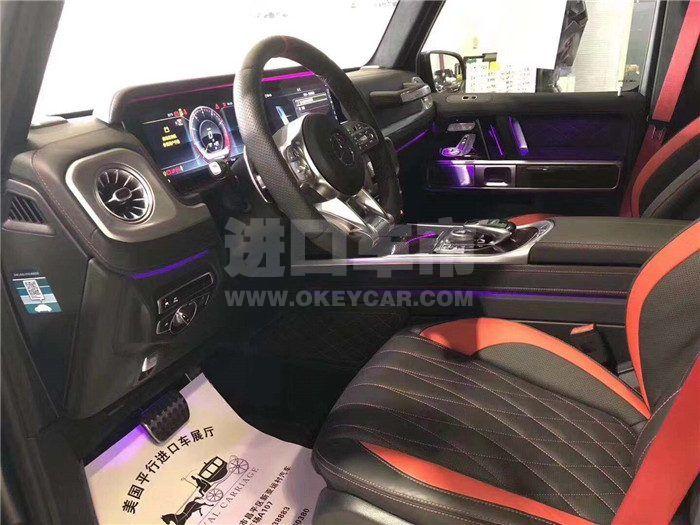 微信图片_201909060544425