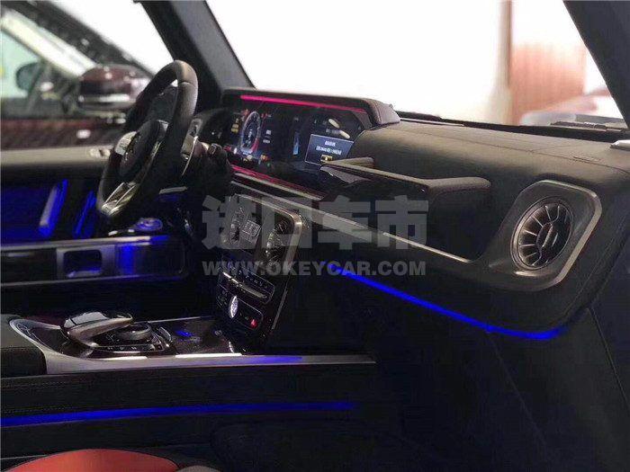 微信图片_201909060544428