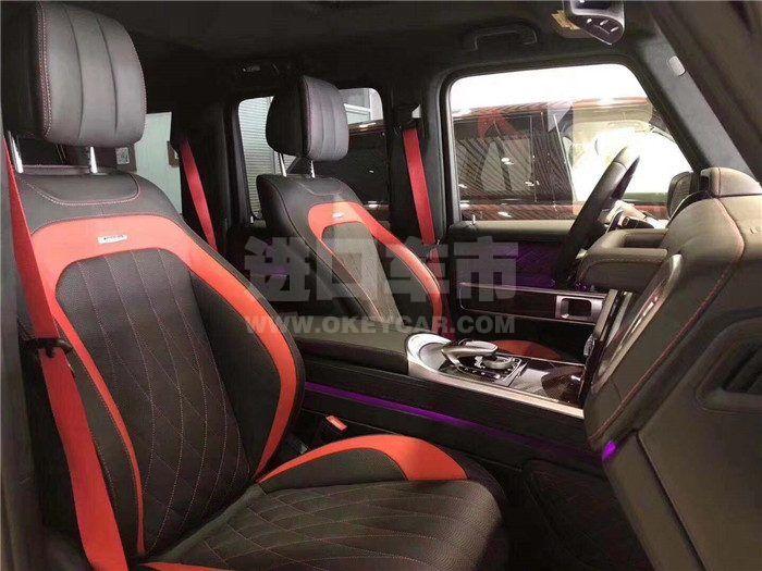 微信图片_201909060544424