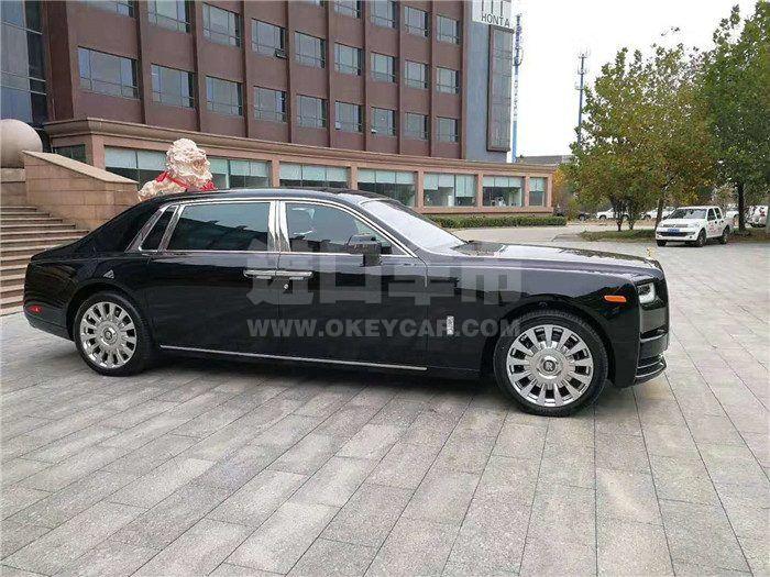 21ac13edf9000b4ccfaf2000f87c2a1