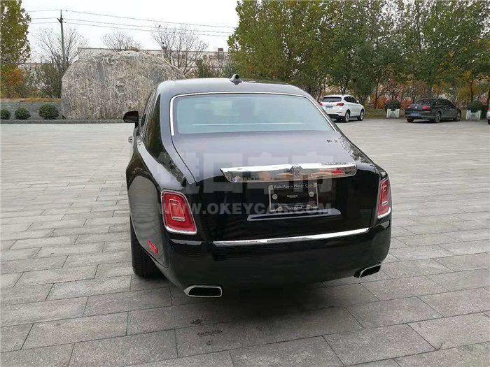 ce20569f1d7ca2f570d743df322c3c3