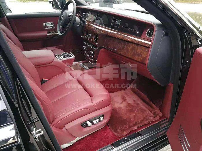 b4ce5101ff9a0fde901228278272a21