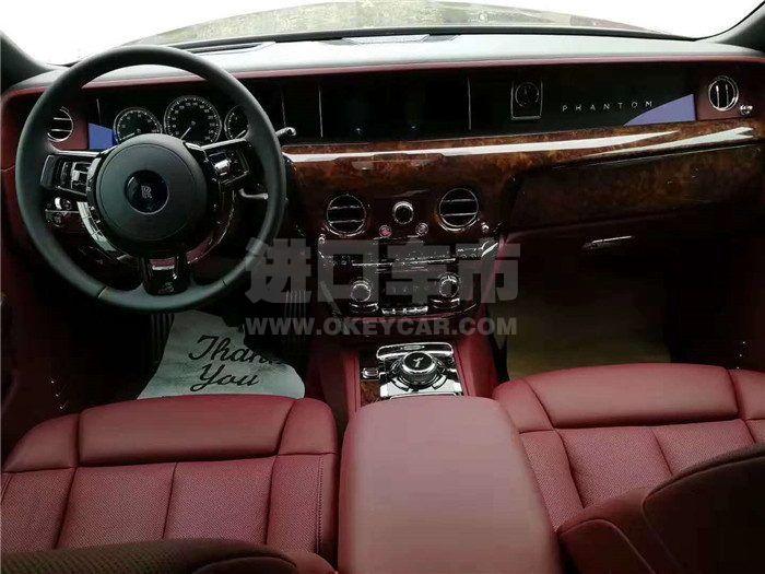 7b18a6d61d891ee9c52ba488ef83fd8