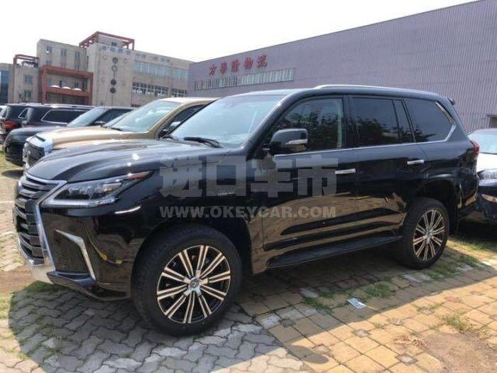 微信图片_201909060546271