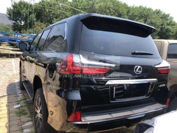 微信图片_201909060546272