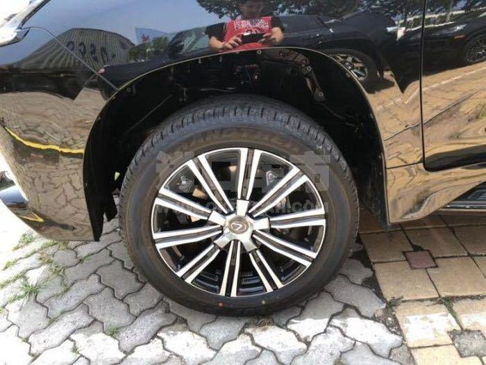 微信图片_201909060546273