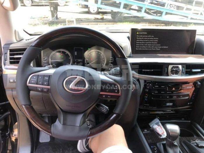 微信图片_201909060546275