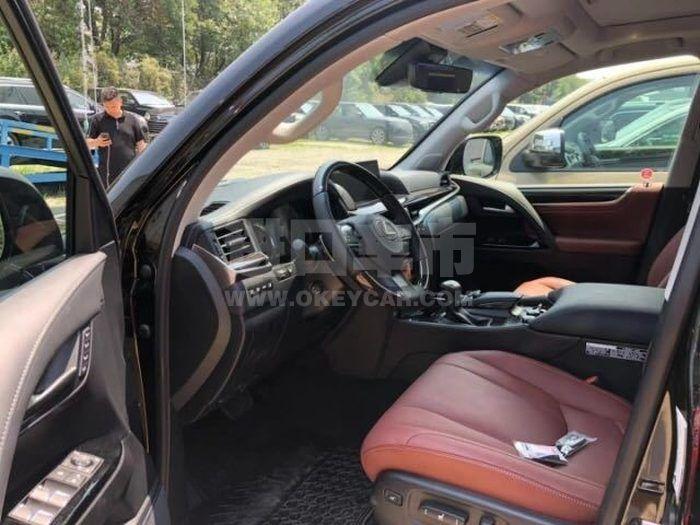 微信图片_201909060546274