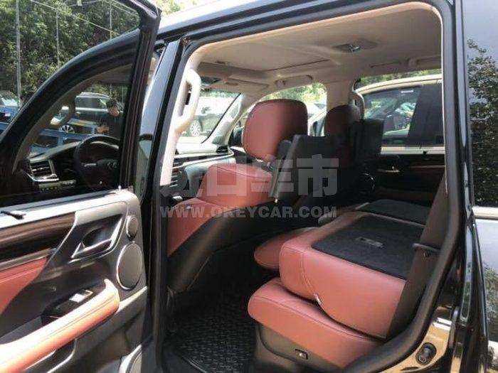 微信图片_201909060546277