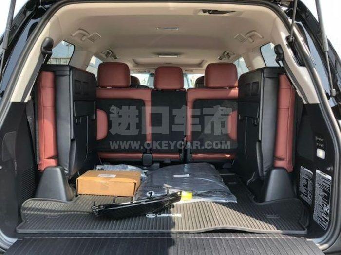 微信图片_201909060546278