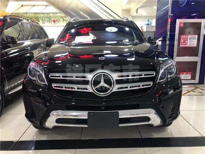 微信图片_20190906054327