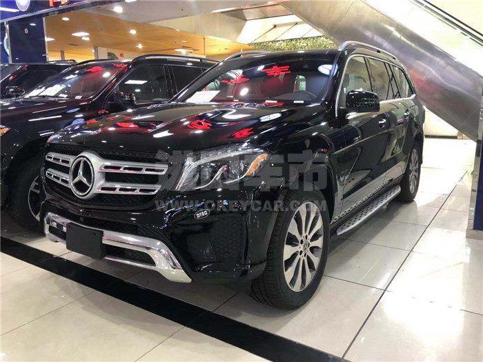 微信图片_201909060543271