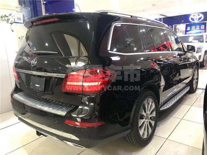 微信图片_201909060543276