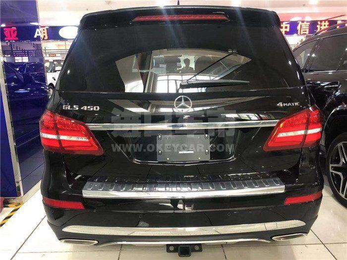 微信图片_201909060543277