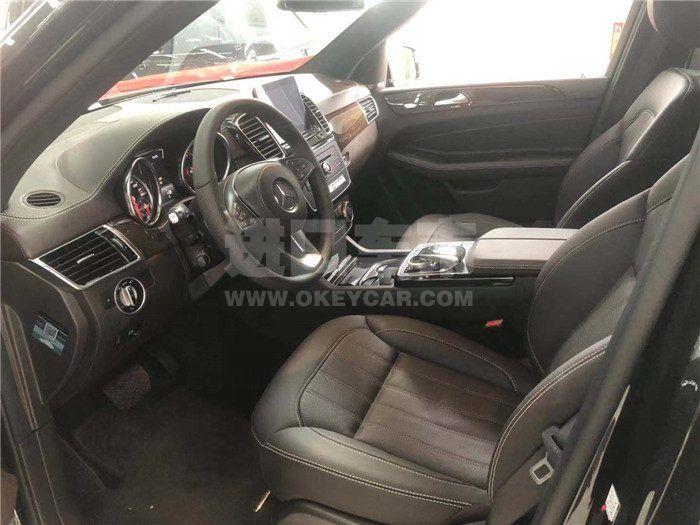 微信图片_201909060543274