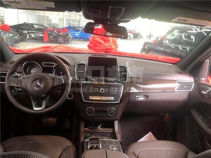 微信图片_201909060543272