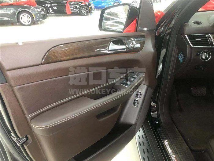 微信图片_201909060543275