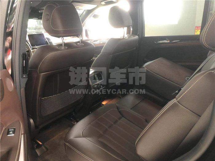 微信图片_201909060543273