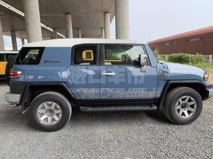 微信图片_201909060545552