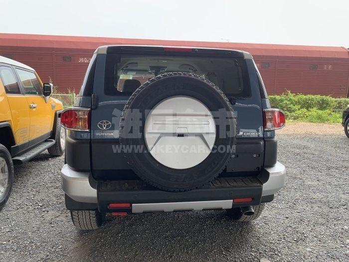 微信图片_201909060545554