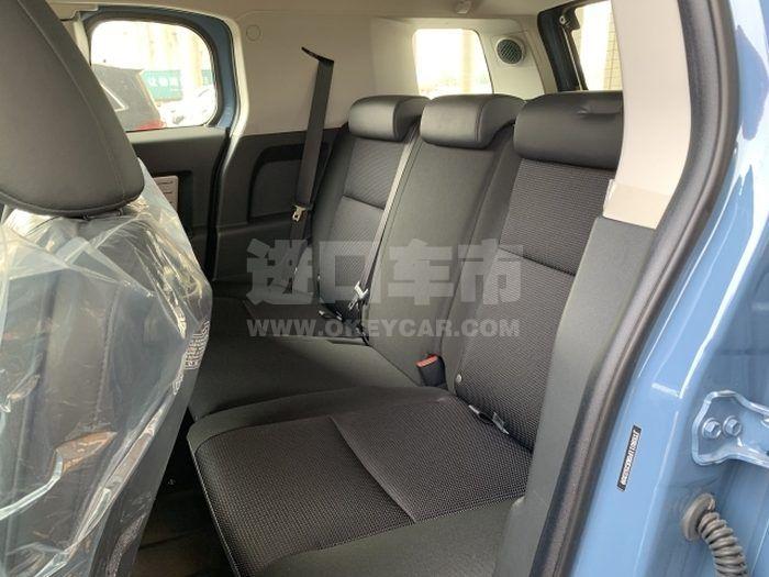 微信图片_201909060545558