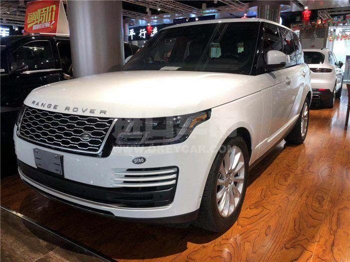 微信图片_201909060544011