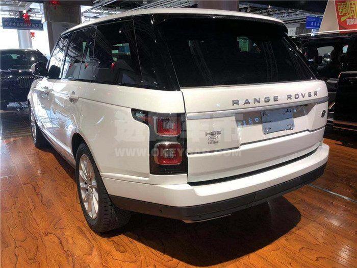 微信图片_201909060544016