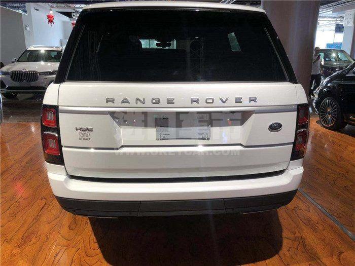 微信图片_201909060544017