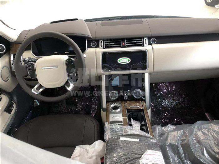 微信图片_201909060544012