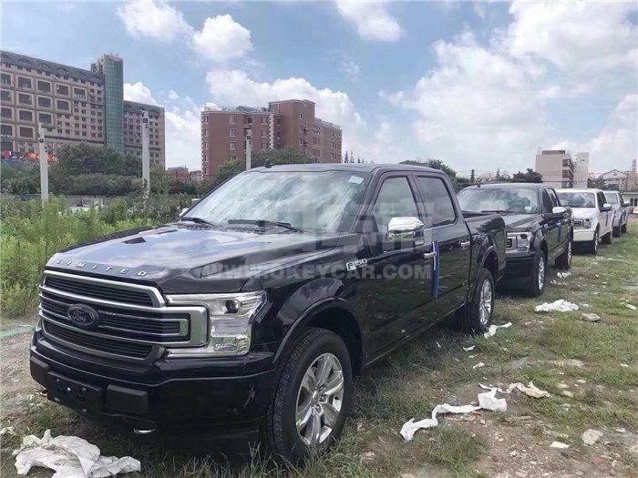 aeea85ebd9420bb3e8e7c3feb078cc8