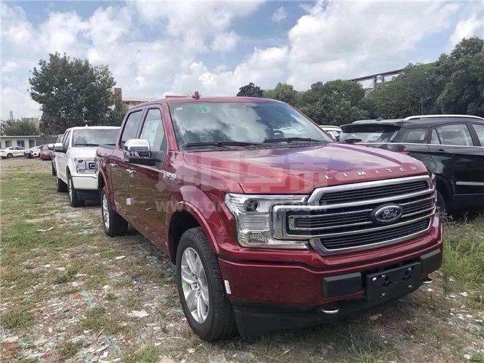 a9088b0360709b1d0a0b0a042ce3668