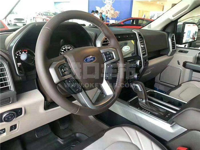 407a60b21b3bf20477b95af49b4e22b