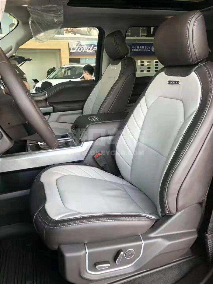 b9229b10d0f4d20150b068501e9c054