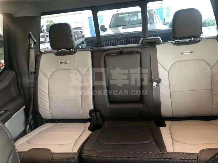 40bdc8f214521e1c2957d0794ed3a38