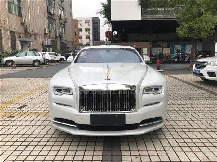 f_900x675_0_q87_autohomecar__ChcCP10n9QeAR-cOAAKjdCFLXAM207