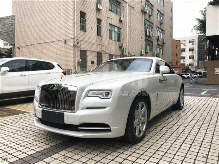 f_900x675_0_q87_autohomecar__ChsEm10n9QqAaPHbAALSrvNlNyA683