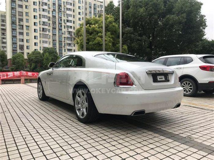 f_900x675_0_q87_autohomecar__ChsEnF0n9QyAf77dAAL11OaweiA759