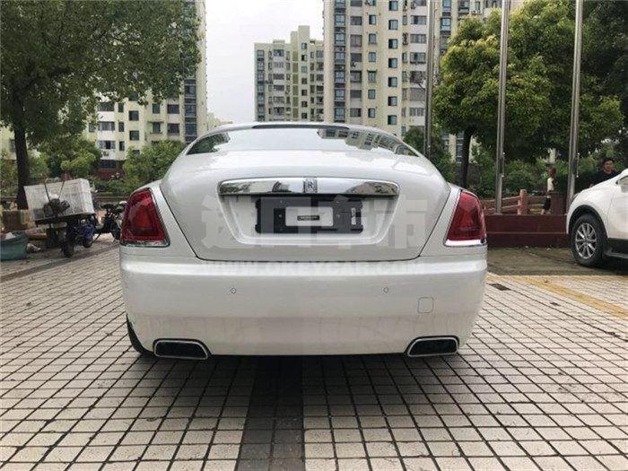 f_900x675_0_q87_autohomecar__ChsEfl0n9Q2AKzAZAAKek9AAIPI693