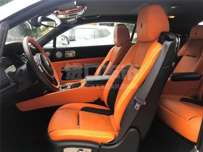 f_900x675_0_q87_autohomecar__ChcCSF0n9QuAF4hjAAGMKlUqRt8062