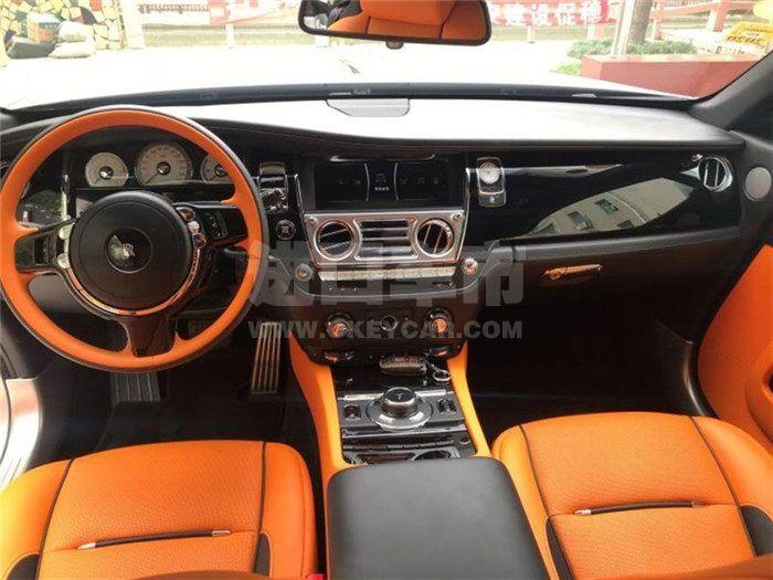 f_900x675_0_q87_autohomecar__ChcCSF0n9Q-AShVcAAHqZV_kmiQ098