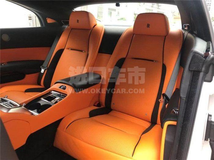 f_900x675_0_q87_autohomecar__ChsEe10n9Q-AG6qCAAFrJT__eiw572