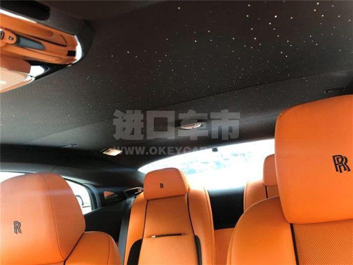 f_900x675_0_q87_autohomecar__ChsEfl0n9RCAZvofAAExdjWK2RY266