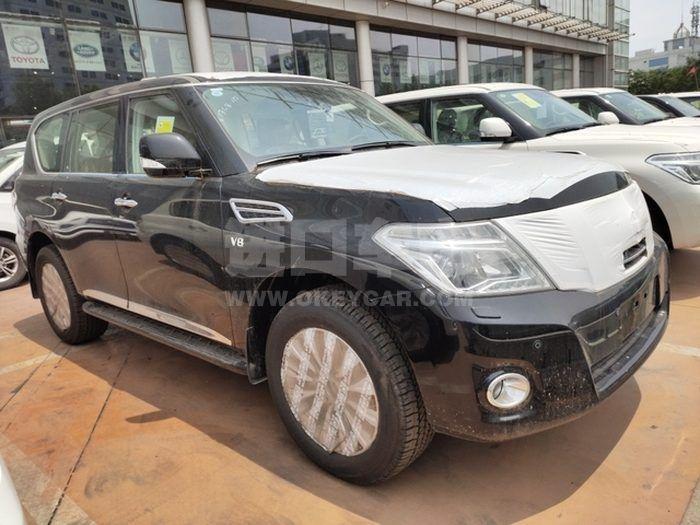 微信图片_201909060548141