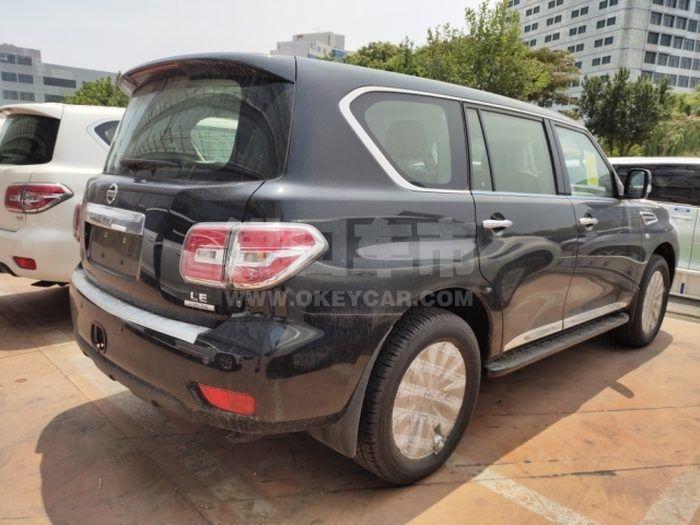 微信图片_20190906054815