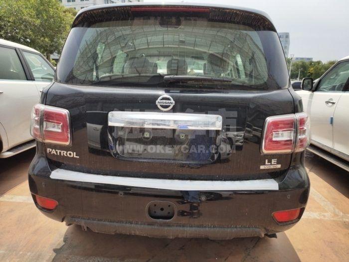 微信图片_201909060548151