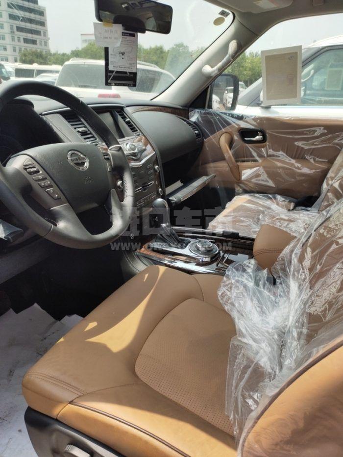 微信图片_201909060548152