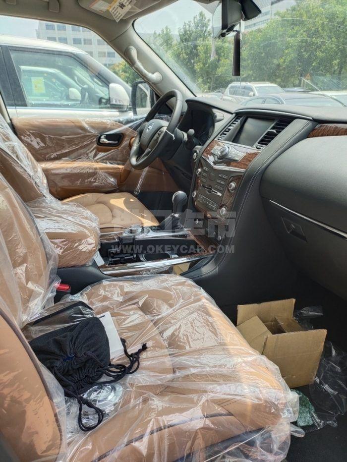 微信图片_201909060548153